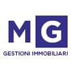 Logo M.g. Srl