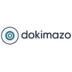 Logo Dokimazo Srl Società Benefit
