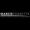 Logo Marco Porretta L'arte Dell'affilatura