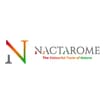 Logo Nactarome Srl