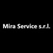 Logo Mira Service Srl