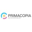 Logo Prima Copia Srl