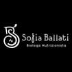 Logo Ballati Sofia