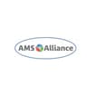 Logo Ams Srl