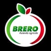 Logo Società Agricola Brero F.lli Giuseppe E Maurizio S.s. - Siglabil E "Soc. Agricola Brero F.lli Giuseppe E Maurizio S.s."