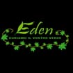 Logo Eden Srl