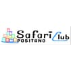 Logo Safari Club Srl