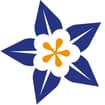 Logo Ambiente Spa