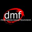 Logo Dmf Srl