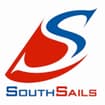 Logo South Sails - S.n.c. Di Morelli Silvana E Zanzani Roberto