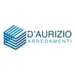 Logo D'aurizio Arredamenti Srl