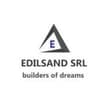 Logo Edilsand Srl