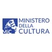 Logo Amat Accademia Musica Arte Teatro Srl Impresa Sociale