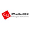 Logo Cm Marangoni Srl