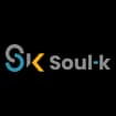 Logo Soulkitchen Srl