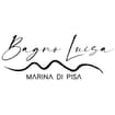 Logo Bagno Luisa S.n.c. Di Pardini Nadia E Carrara Elisa
