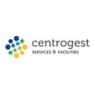 Logo Centrogest Spa