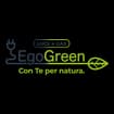 Logo Egogreen Srl