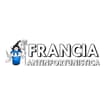 Logo Francia Antinfortunistica Srl