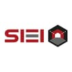 Logo S.i.e.i. Società Impianti Elettrici Industriali Srl