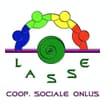 Logo Lasse - Società Cooperativa Sociale
