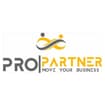 Logo Propartner Srl Semplificata