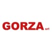 Logo Gorza Srl