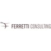 Logo Ferretti Consulting Srl