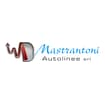 Logo Mastrantoni Autolinee Srl
