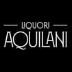 Logo Liquori Aquilani Sas Di Fabio Boccabella
