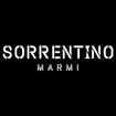 Logo Sorrentino Umberto Marmi Srl