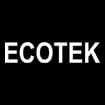 Logo Ecotek Srl