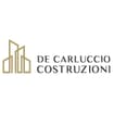 Logo De Carluccio Costruzioni Srl