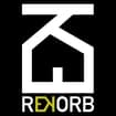 Logo Rekorb Srl