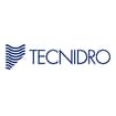 Logo Tecnidro Srl