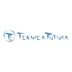 Logo Teknicafutura Srl