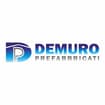 Logo Demuro Srl