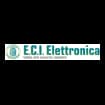 Logo E.c.i. Elettronica Srl