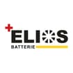 Logo Accumulatori Elios Di Grossi Sisto E Stefano - S.n.c.