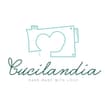 Logo Cucilandia Srl