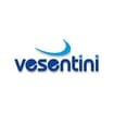 Logo Vesentini Srl