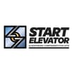 Logo Start Elevator Srl