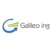 Logo Galileo Ing Srl