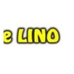 Logo Camilli Lino