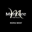 Logo Hoteligence Srl