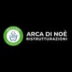 Logo Arca Di Noe' Srl