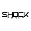 Logo Shock By Fanny Di Sonnati Fanny