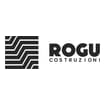 Logo "Rogu Costruzioni Srl"