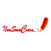 Logo Nonsolocarta Srl
