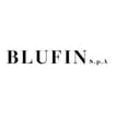Logo Blufin Spa